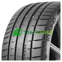 Kumho Ecsta PS72 275/40 R18 103Y XL