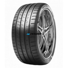 Kumho Ecsta PS91 285/35 R18 101Y XL