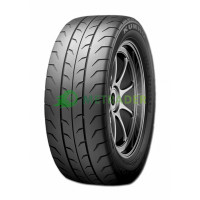 Kumho Ecsta V70a 255/40 R17 Medium