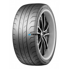 Kumho Ecsta V70a 195/50 R15 Medium NHS