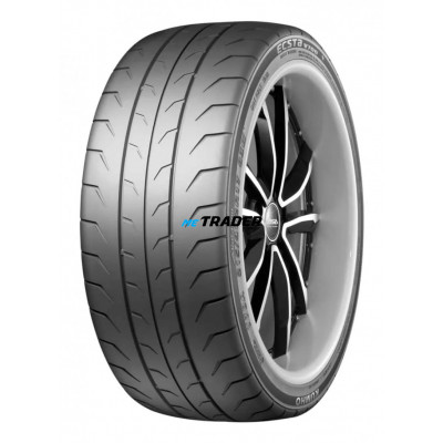 Kumho Ecsta V70a 225/45 R17 Medium