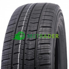 Kumho PorTran 4S CX11 185/75 R16C 104R