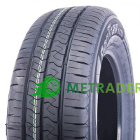 Kumho PorTran KC53 165/80 R13C 94R