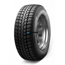 Kumho PowerGrip KC11 195/75 R16C 107/105Q