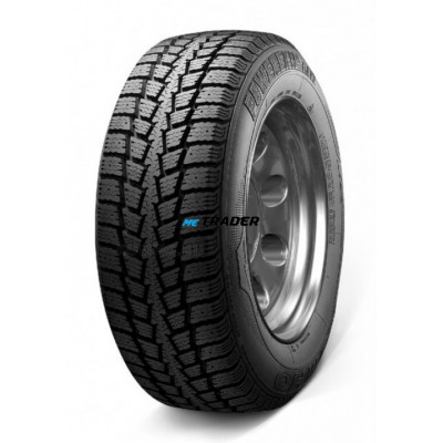 Kumho PowerGrip KC11 235/75 R15C 104/101Q