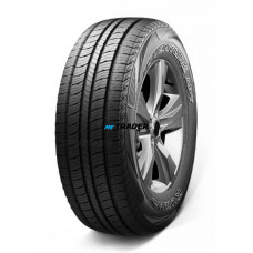 Kumho Road Venture APT KL51 275/65 R17 113H