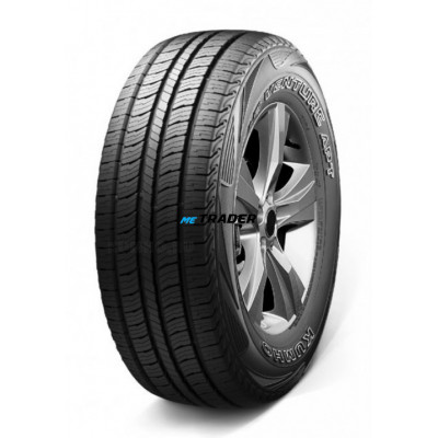 Kumho Road Venture APT KL51 235/65 R17 104H