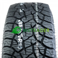 Kumho Road Venture AT52 265/65 R17 112T