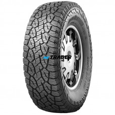 Kumho Road Venture AT52 35X12.50 R20 121R