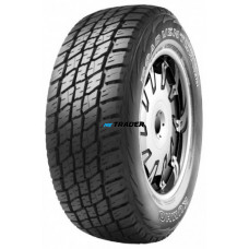 Kumho Road Venture AT61 205/75 R15 97S