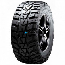 Kumho Road Venture MT KL71 315/70 R17 121Q