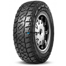 Kumho Road Venture MT51 265/65 R17 120Q