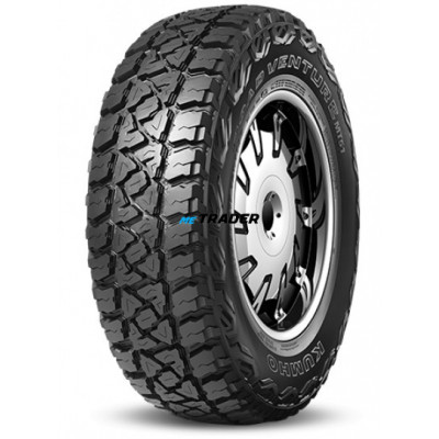 Kumho Road Venture MT51 265/70 R16 117/114Q