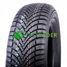 Kumho Solus HA32 Plus Suv 235/55 R18 104V