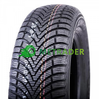 Kumho Solus HA32 175/60 R16 82H