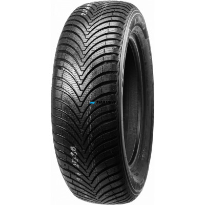 Kumho Solus HA32 215/45 R16 90V XL