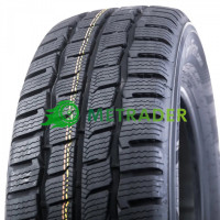 Kumho Winter Portran CW51 225/70 R15C 112R