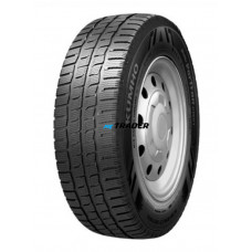 Kumho Winter Portran CW51 165/70 R14C 89R