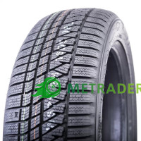 Kumho WinterCraft WS71 Suv 255/70 R15 108T