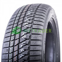Kumho WinterCraft WS71 235/45 R20 100W XL