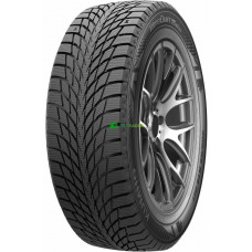 Kumho WinterCraft Wi51 245/50 R18 104T XL