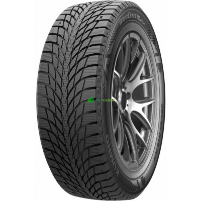 Kumho WinterCraft Wi51 245/50 R18 104T XL