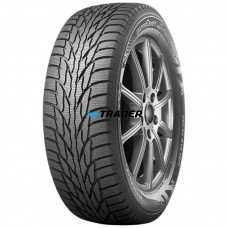 Kumho Wintercraft SUV Ice WS51 255/55 R18 109T XL