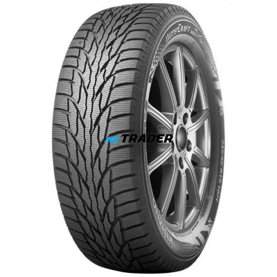 Kumho Wintercraft SUV Ice WS51 225/60 R17 103T XL