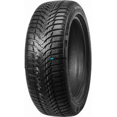 Kumho Wintercraft WP51 215/65 R16 98H