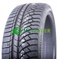 Kumho Wintercraft WP72 255/40 R18 99V XL
