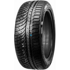 Kumho Wintercraft WP72 275/30 R19 96W XL