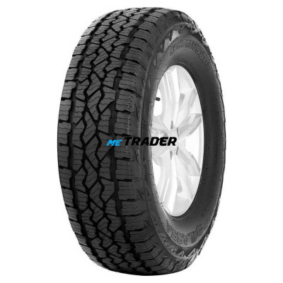 Lassa Competus AT3 255/70 R16 111T