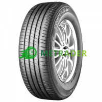 Lassa Competus HP 2 275/40 R20 106Y XL