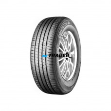 Lassa Competus HP 2 215/65 R17 99V