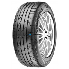 Lassa Competus HP 215/55 R18 99V XL