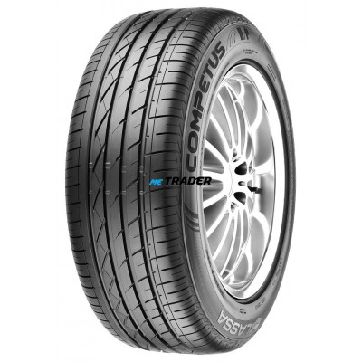 Lassa Competus HP 255/60 R17 106V