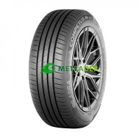 Lassa Competus HP3 215/65 R17 99V