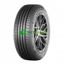 Lassa Competus HP3 215/60 R17 100V XL