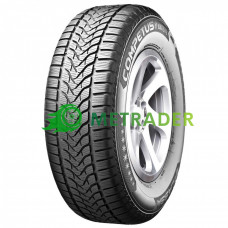 Lassa Competus Winter 2 205/70 R15 96H