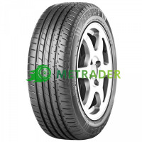 Lassa Driveways 195/45 R16 84V XL