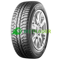 Lassa Iceways 2 215/55 R16 97T XL