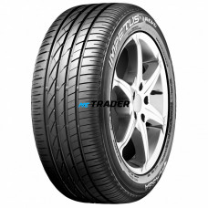 Lassa Impetus Revo 185/65 R15 88V