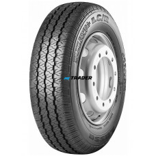 Lassa LC/R 155/80 R12C 88N