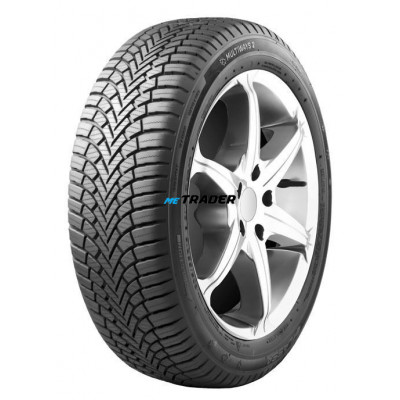 Lassa Multiways 2 225/55 R18 98V