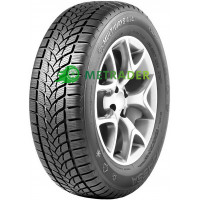 Lassa Multiways 4x4 235/65 R17 108H XL