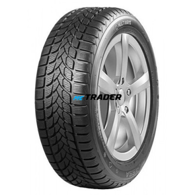 Lassa Multiways 185/65 R15 92V XL