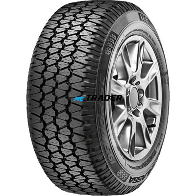 Lassa Multiways-C 225/70 R15C 116Q