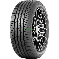 Lassa Revola 195/55 R16 87V