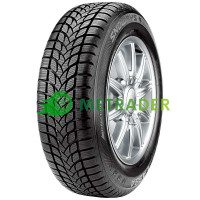 Lassa Snoways 4 175/65 R15 84T