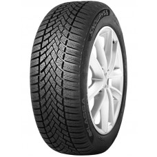 Lassa Snoways 5 185/60 R15 88T XL